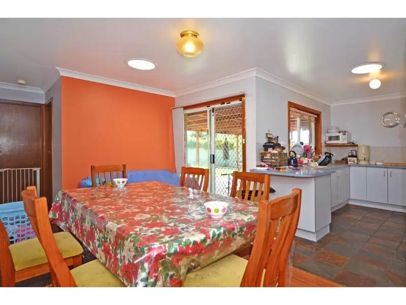 11 Lucas Street, North Nowra Sold by Integrity Real Estate - image 4