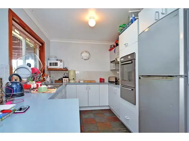 11 Lucas Street, North Nowra Sold by Integrity Real Estate - image 5