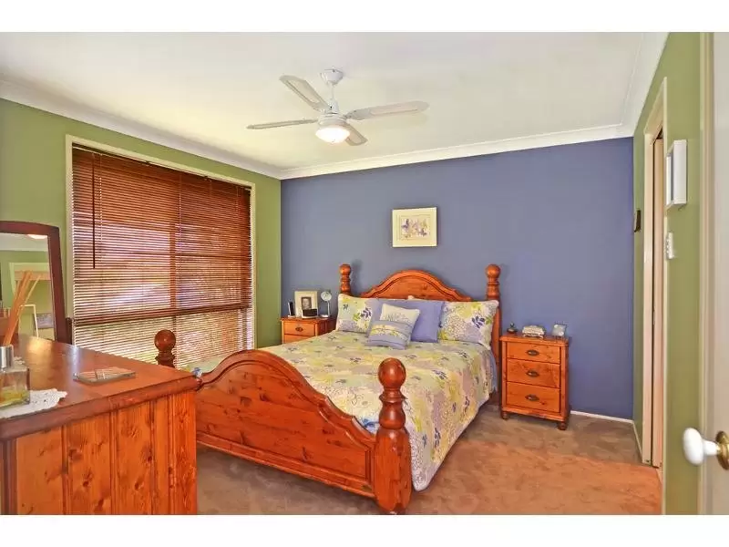 12 Guinea Flower Crescent, Worrigee Sold by Integrity Real Estate - image 6