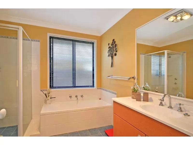 12 Guinea Flower Crescent, Worrigee Sold by Integrity Real Estate - image 7