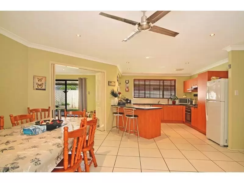 12 Guinea Flower Crescent, Worrigee Sold by Integrity Real Estate - image 3
