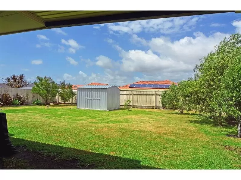 12 Guinea Flower Crescent, Worrigee Sold by Integrity Real Estate - image 9