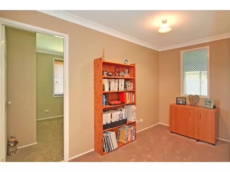12 Guinea Flower Crescent, Worrigee Sold by Integrity Real Estate - image 5