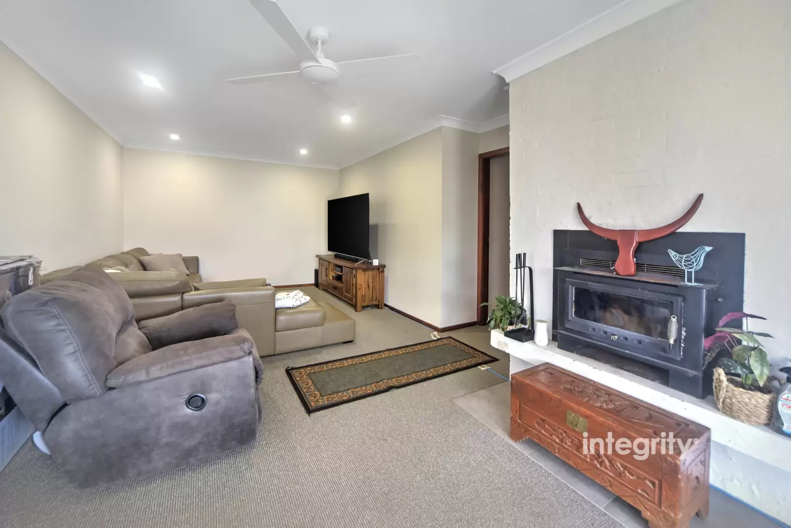 11/9 Harbour Boulevard, Bomaderry Sold by Integrity Real Estate - image 3