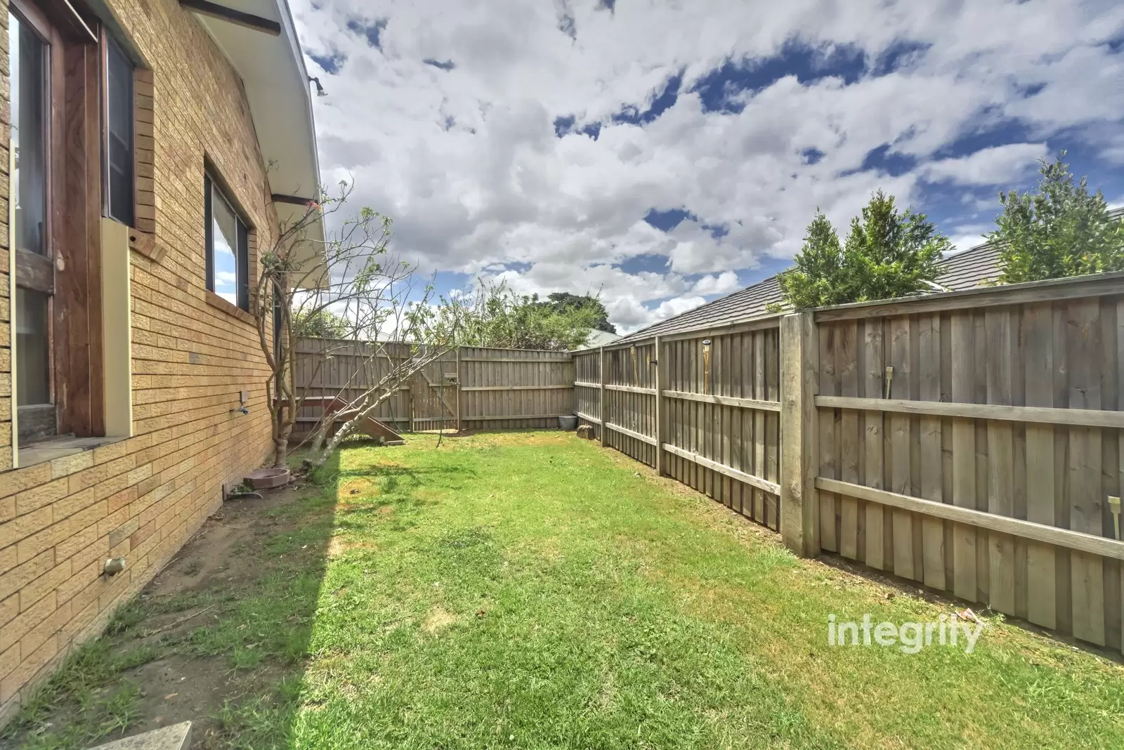 11/9 Harbour Boulevard, Bomaderry Sold by Integrity Real Estate - image 7