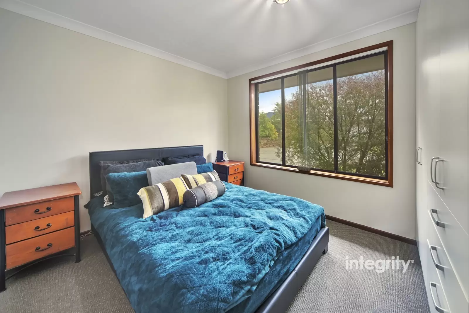 11/9 Harbour Boulevard, Bomaderry Sold by Integrity Real Estate - image 4