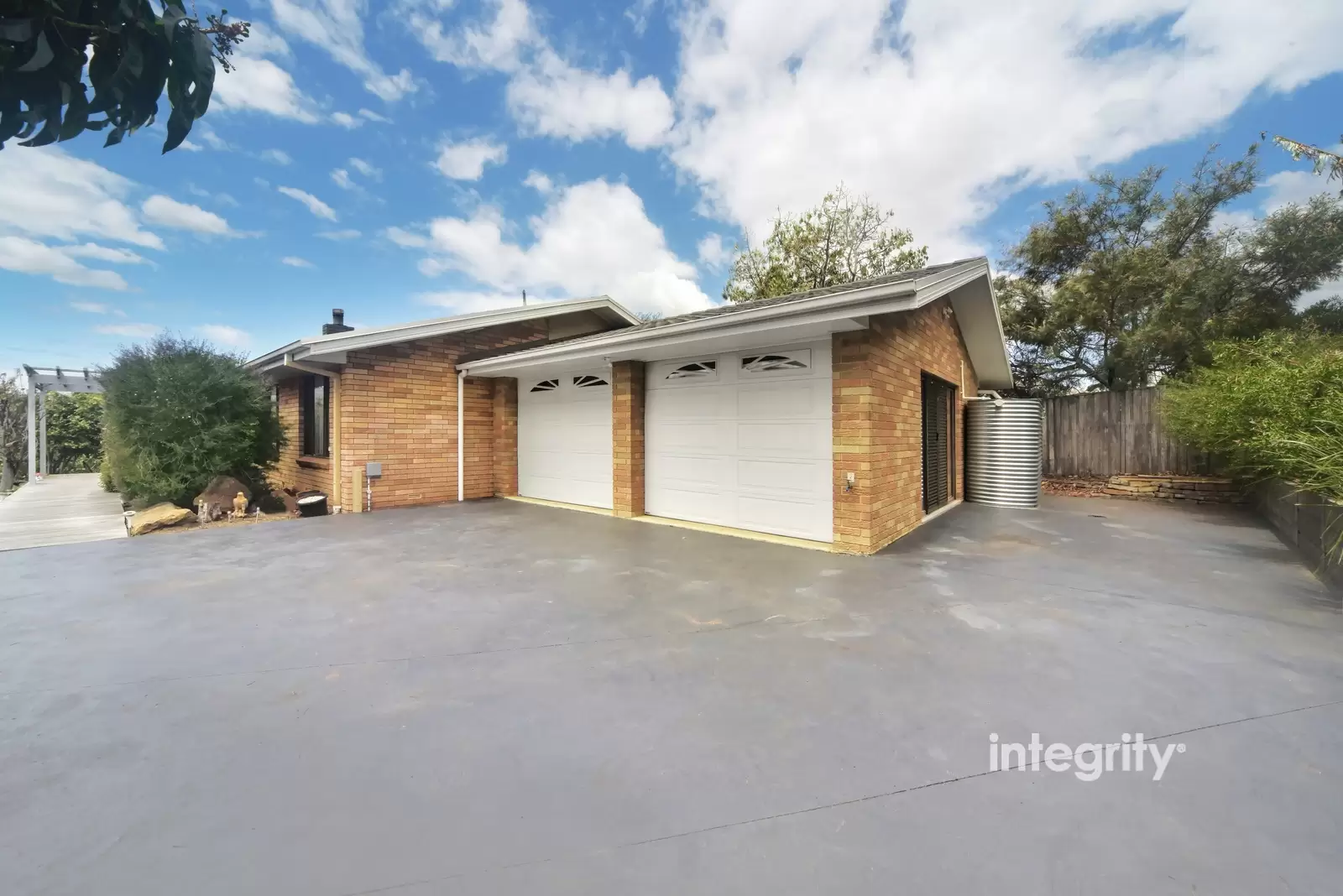 11/9 Harbour Boulevard, Bomaderry Sold by Integrity Real Estate - image 9
