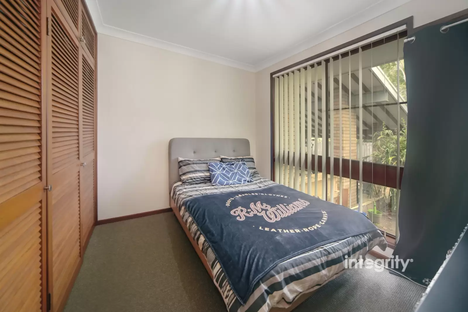 11/9 Harbour Boulevard, Bomaderry Sold by Integrity Real Estate - image 5