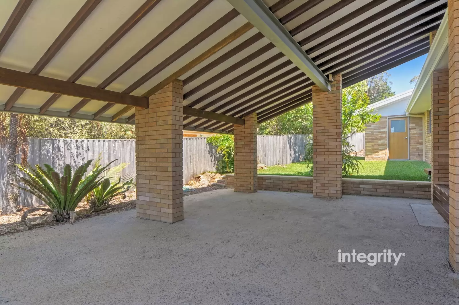 11/9 Harbour Boulevard, Bomaderry Sold by Integrity Real Estate - image 8