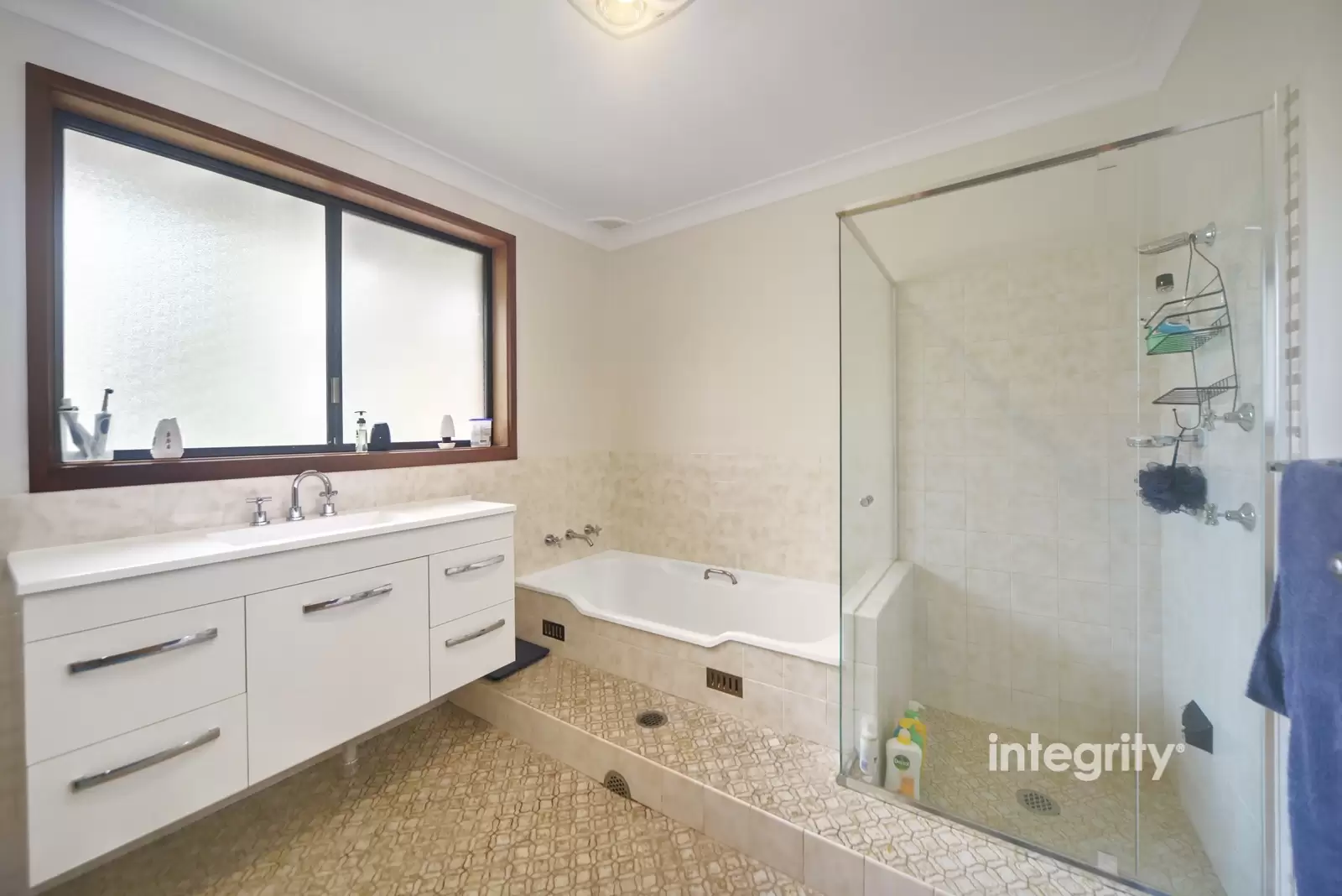 11/9 Harbour Boulevard, Bomaderry Sold by Integrity Real Estate - image 6