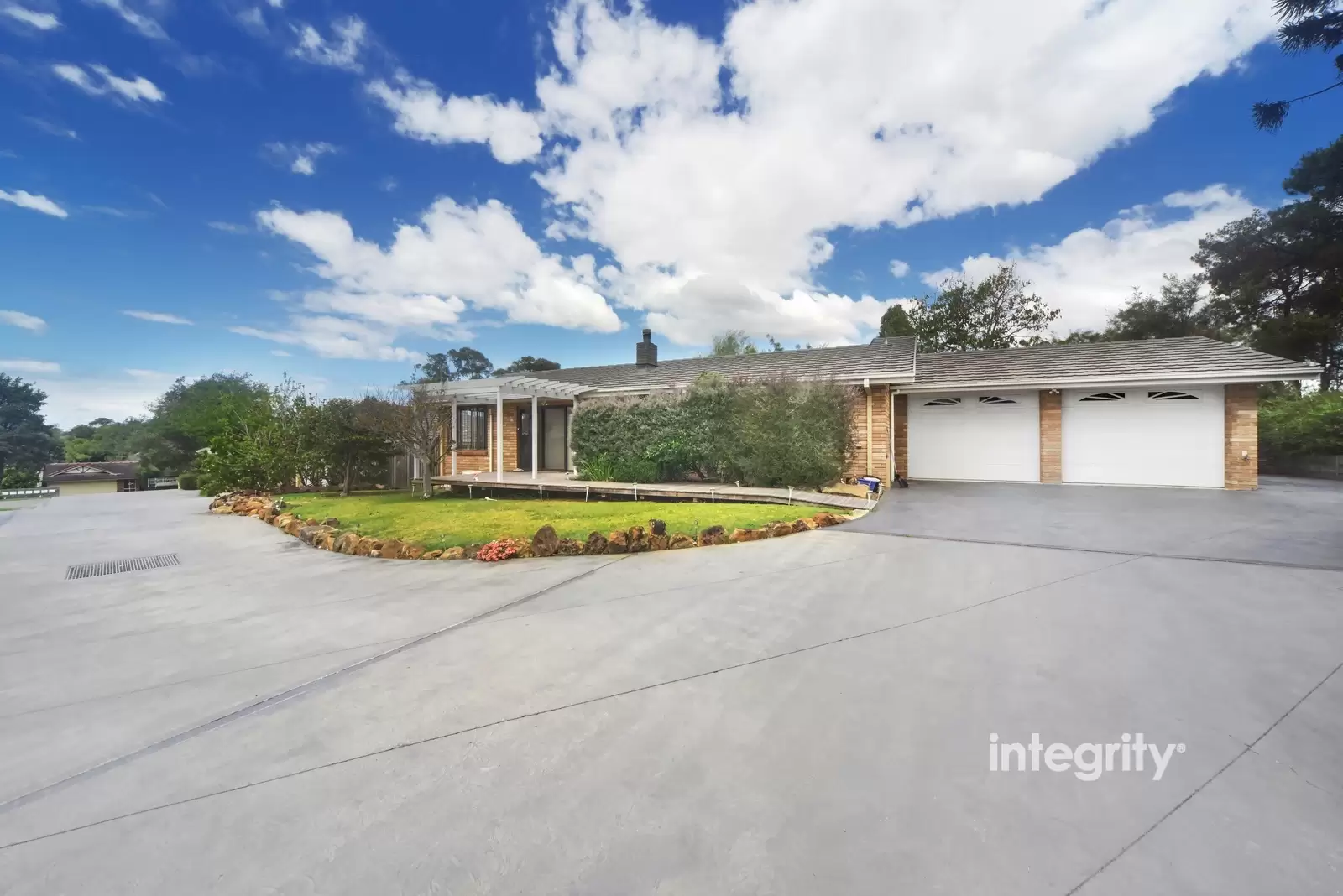 11/9 Harbour Boulevard, Bomaderry Sold by Integrity Real Estate - image 2