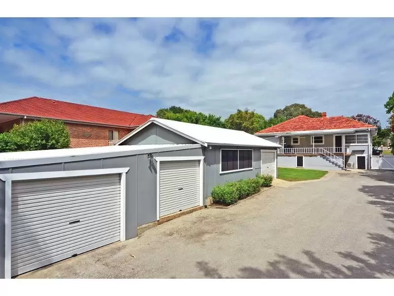 102 Shoalhaven Street, Nowra Sold by Integrity Real Estate - image 2