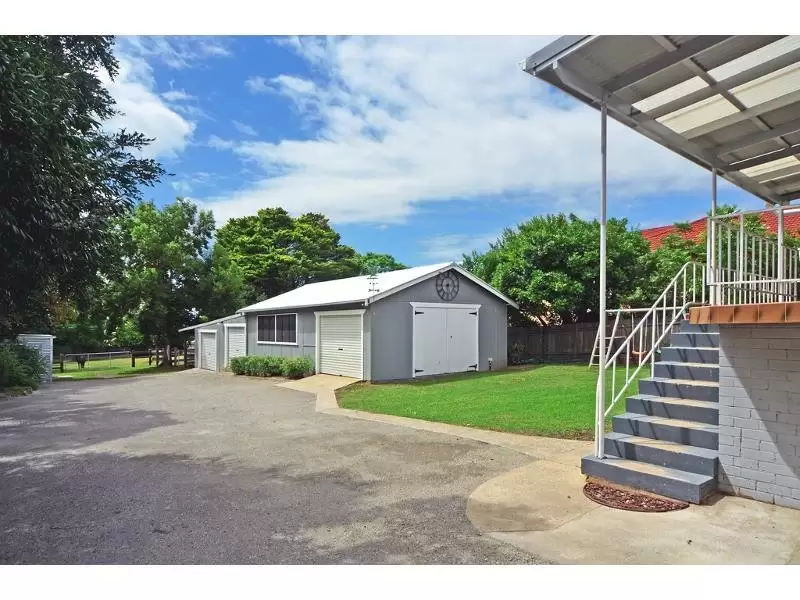102 Shoalhaven Street, Nowra Sold by Integrity Real Estate - image 8