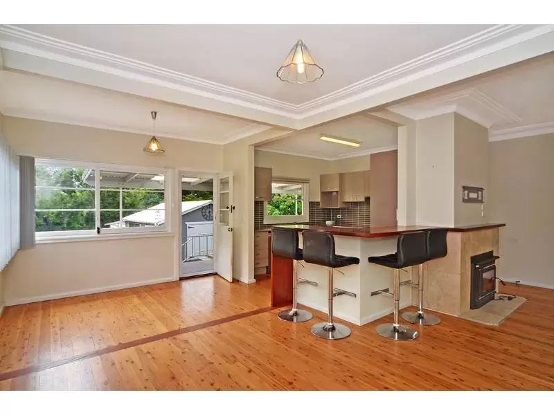 102 Shoalhaven Street, Nowra Sold by Integrity Real Estate - image 5