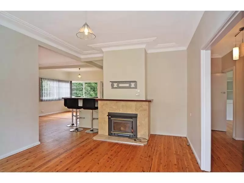 102 Shoalhaven Street, Nowra Sold by Integrity Real Estate - image 6