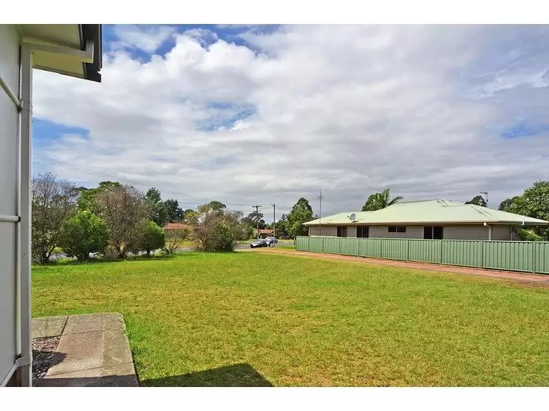 228 Illaroo Road, North Nowra Sold by Integrity Real Estate - image 7