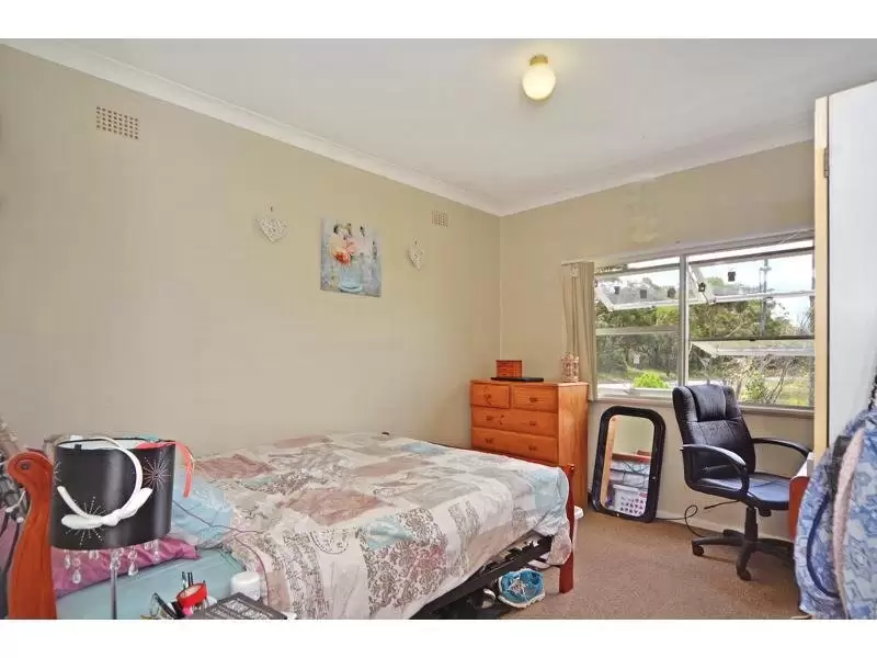 228 Illaroo Road, North Nowra Sold by Integrity Real Estate - image 5