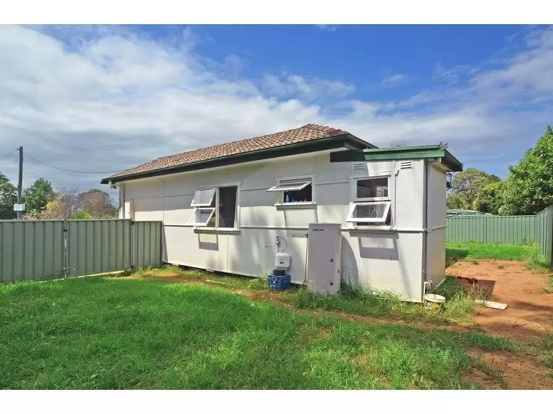 228 Illaroo Road, North Nowra Sold by Integrity Real Estate - image 6