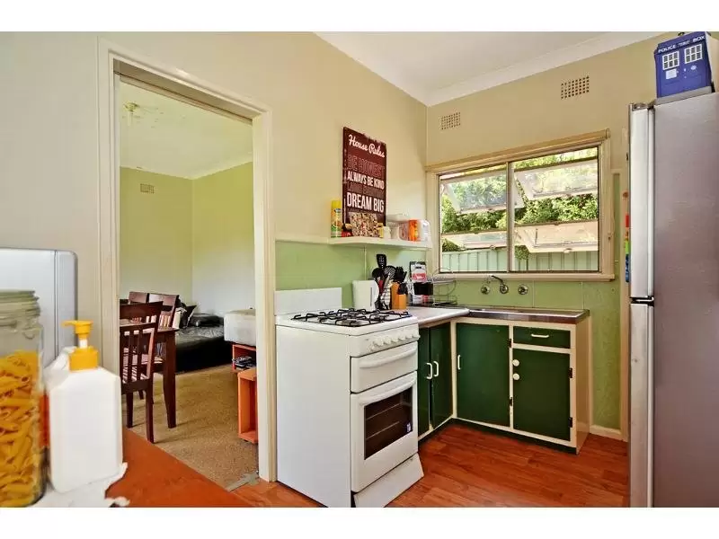 228 Illaroo Road, North Nowra Sold by Integrity Real Estate - image 3