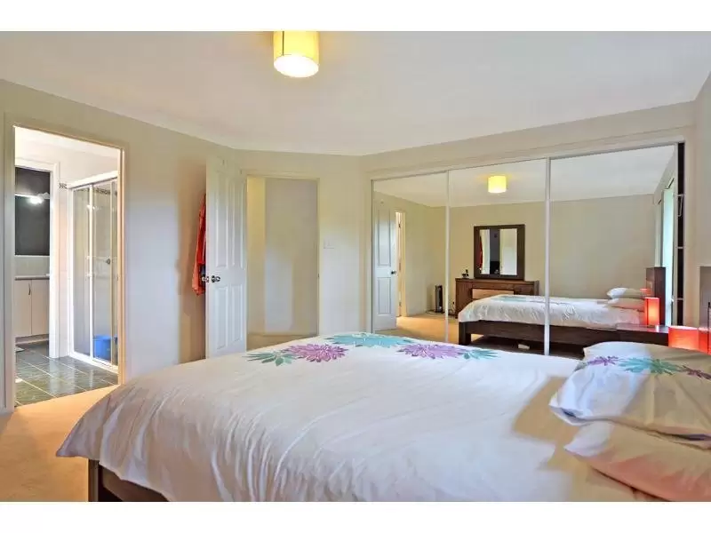 17 Rannoch Drive, West Nowra Sold by Integrity Real Estate - image 6