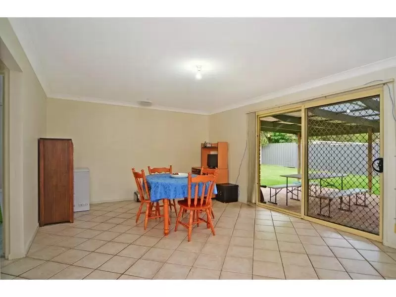 17 Rannoch Drive, West Nowra Sold by Integrity Real Estate - image 4