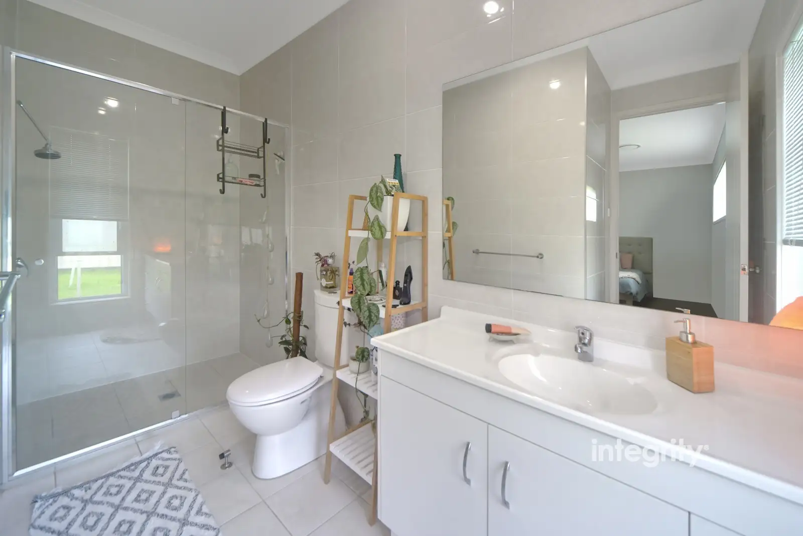 22 Brassia Rise, South Nowra Sold by Integrity Real Estate - image 7