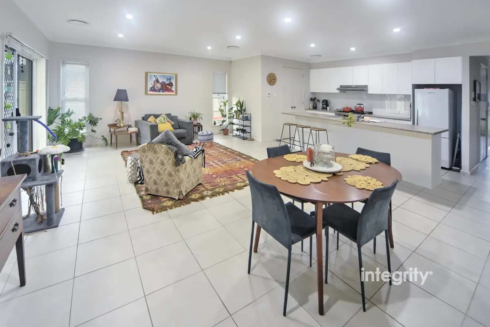 22 Brassia Rise, South Nowra Sold by Integrity Real Estate - image 3