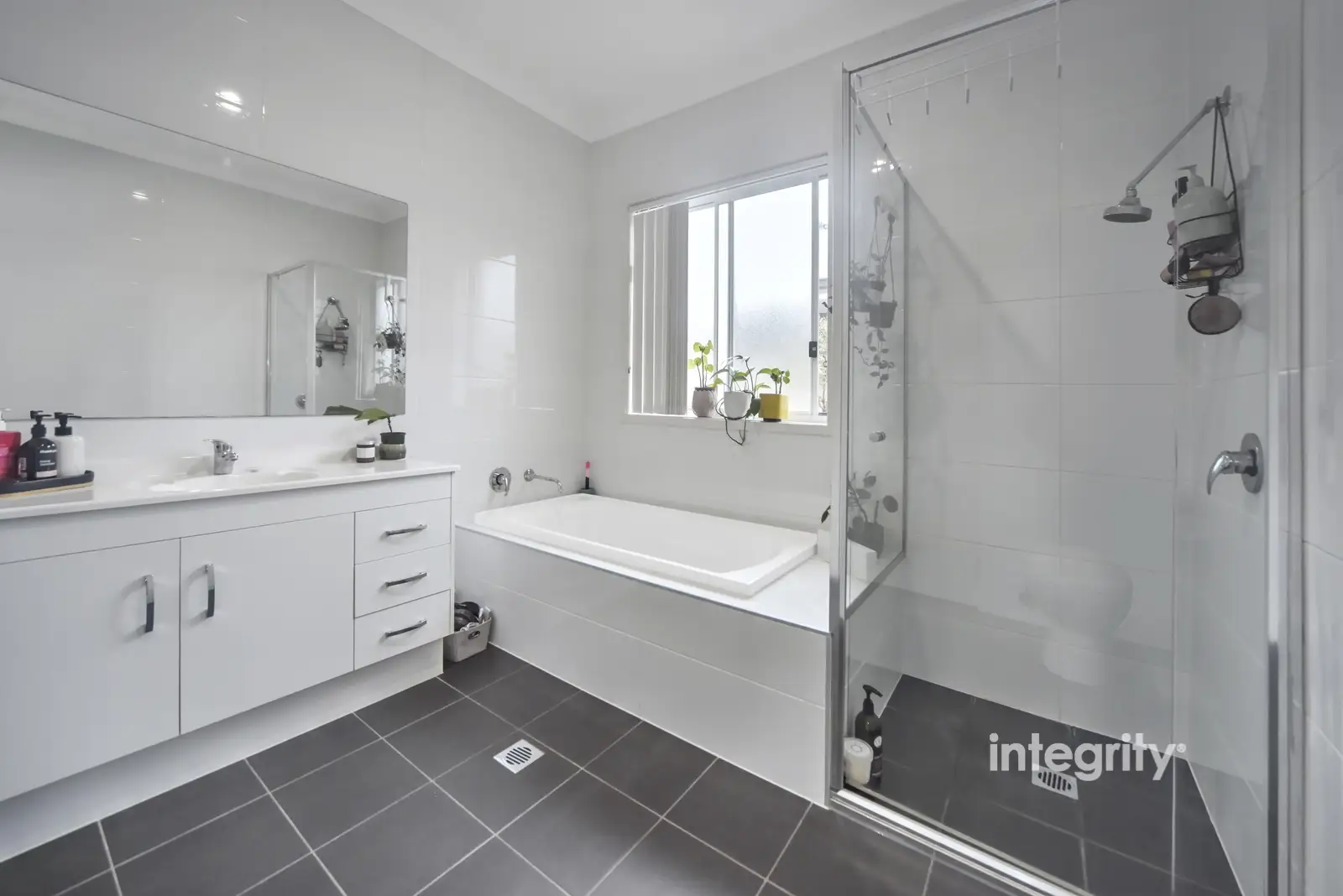 22 Brassia Rise, South Nowra Sold by Integrity Real Estate - image 10