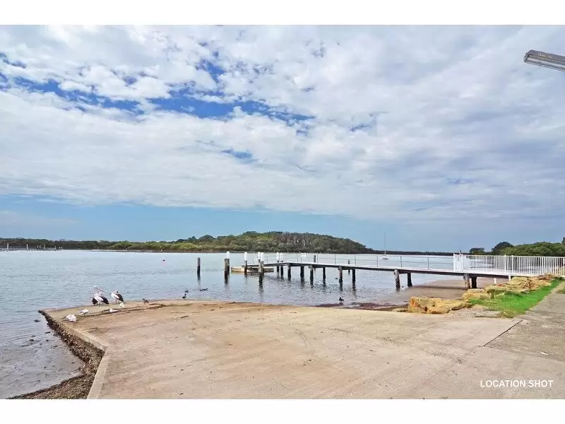 91/142 Greens Road, Greenwell Point Sold by Integrity Real Estate - image 6