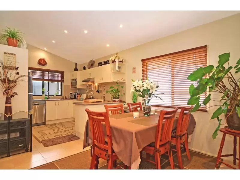 91/142 Greens Road, Greenwell Point Sold by Integrity Real Estate - image 3