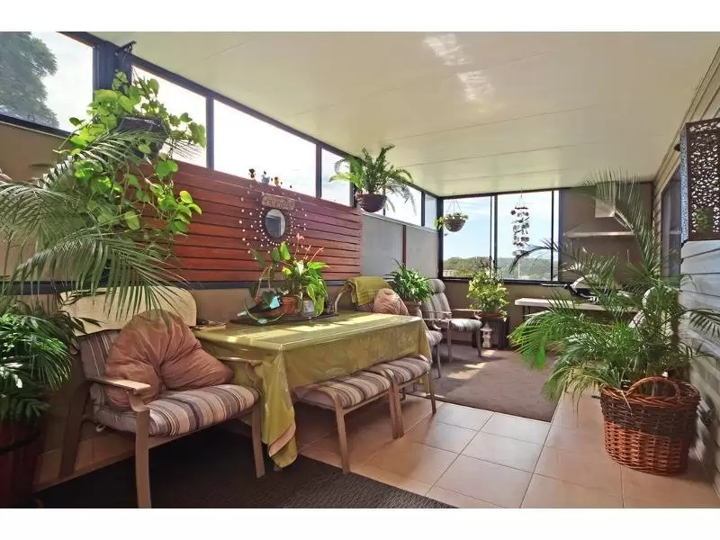 91/142 Greens Road, Greenwell Point Sold by Integrity Real Estate - image 4