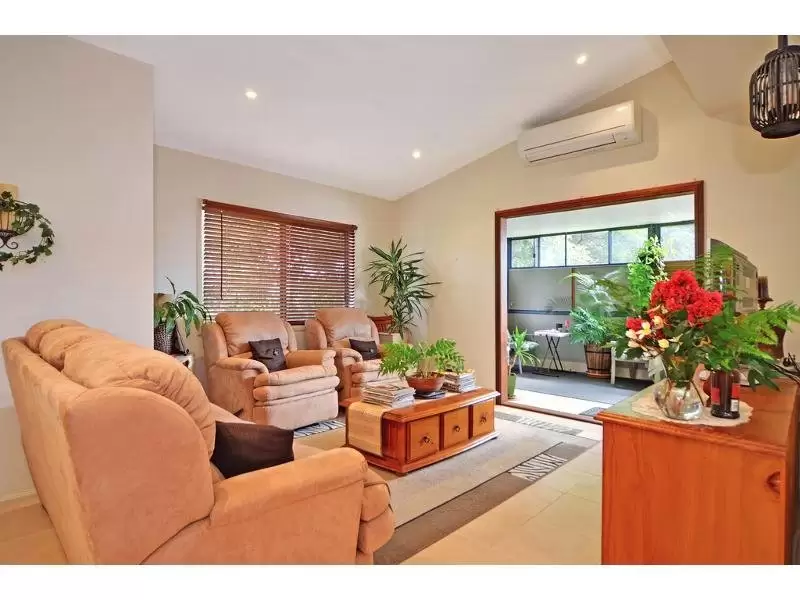 91/142 Greens Road, Greenwell Point Sold by Integrity Real Estate - image 2