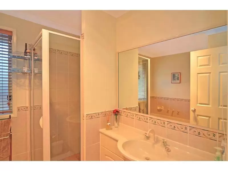 21 Olympic Drive, West Nowra Sold by Integrity Real Estate - image 8