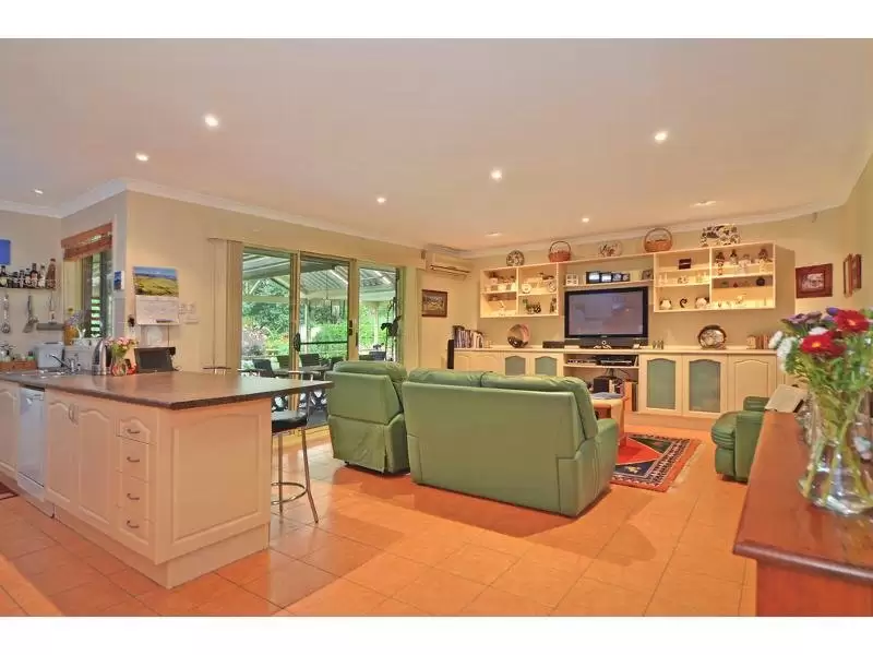 21 Olympic Drive, West Nowra Sold by Integrity Real Estate - image 3