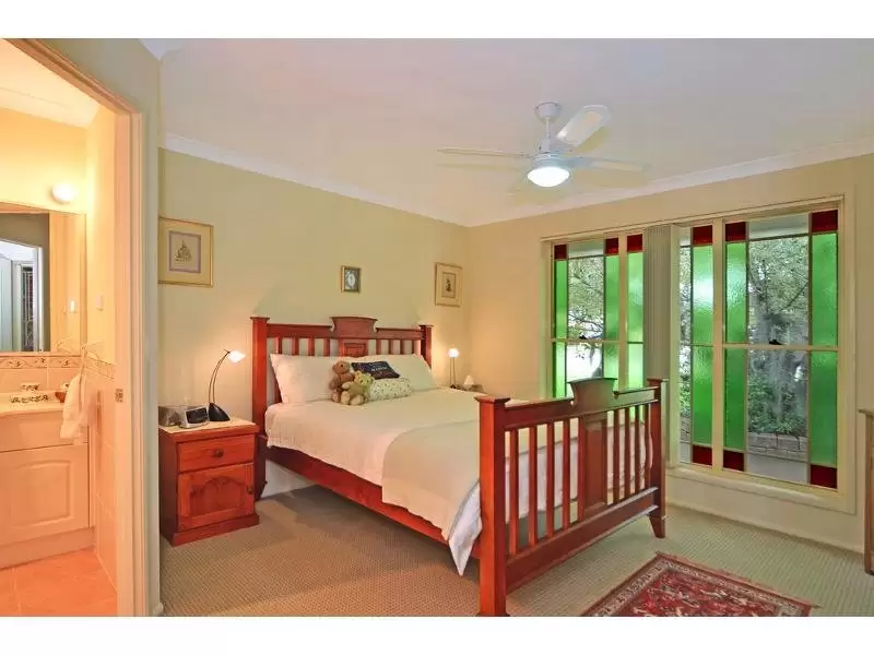 21 Olympic Drive, West Nowra Sold by Integrity Real Estate - image 7