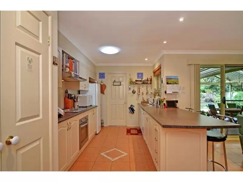 21 Olympic Drive, West Nowra Sold by Integrity Real Estate - image 4