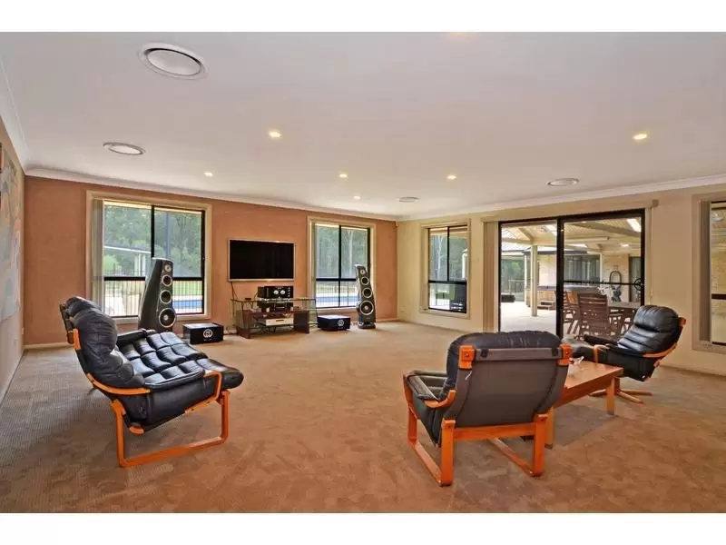 11 Linkwood Drive, Nowra Hill Sold by Integrity Real Estate - image 3