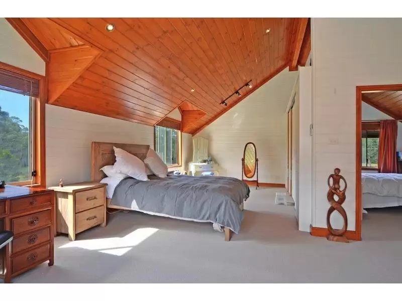 189 Albatross Road, Nowra Hill Sold by Integrity Real Estate - image 6