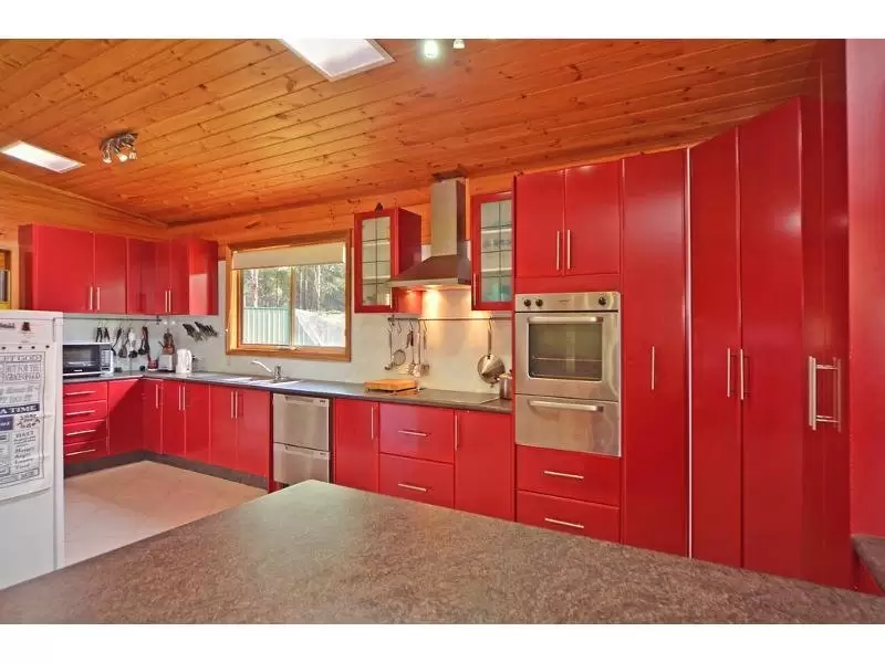 189 Albatross Road, Nowra Hill Sold by Integrity Real Estate - image 5