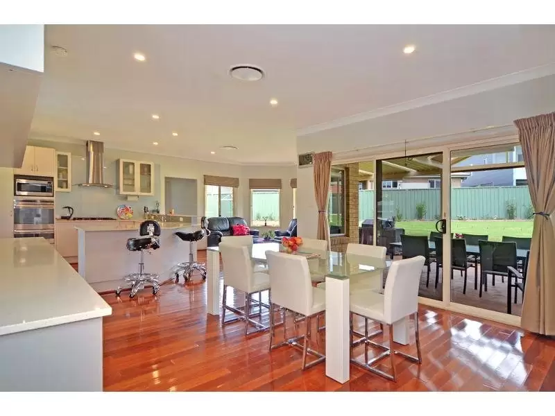 14 Appleberry Close, Bomaderry Sold by Integrity Real Estate - image 6