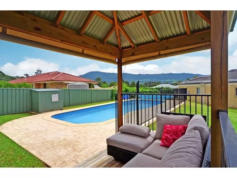 14 Appleberry Close, Bomaderry Sold by Integrity Real Estate - image 9