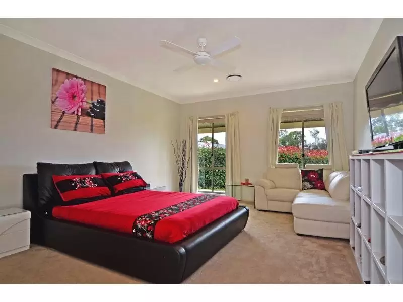 14 Appleberry Close, Bomaderry Sold by Integrity Real Estate - image 5