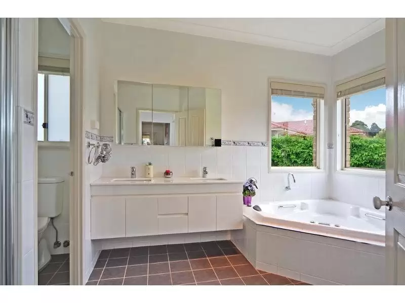 14 Appleberry Close, Bomaderry Sold by Integrity Real Estate - image 12