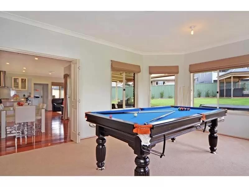 14 Appleberry Close, Bomaderry Sold by Integrity Real Estate - image 11