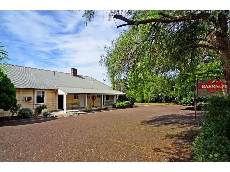 16 Meroo Street, Bomaderry Sold by Integrity Real Estate