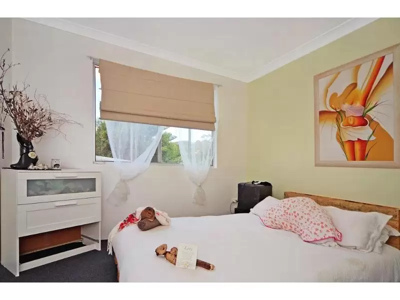 10 West Street, Greenwell Point Sold by Integrity Real Estate - image 6