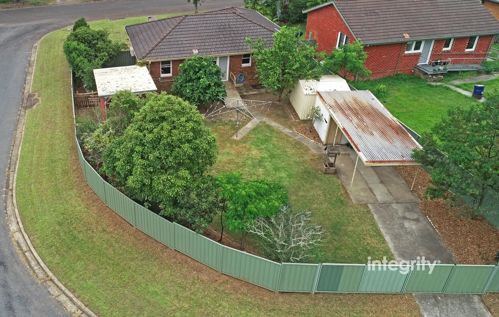 42 Maclean Street, Nowra Sold by Integrity Real Estate - image 13