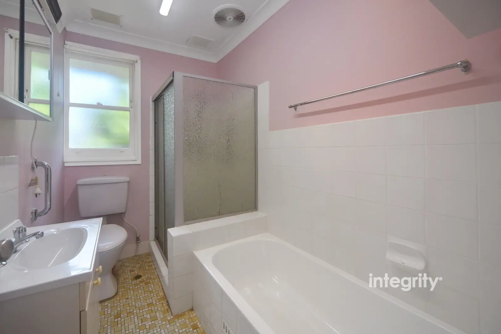 42 Maclean Street, Nowra Sold by Integrity Real Estate - image 6
