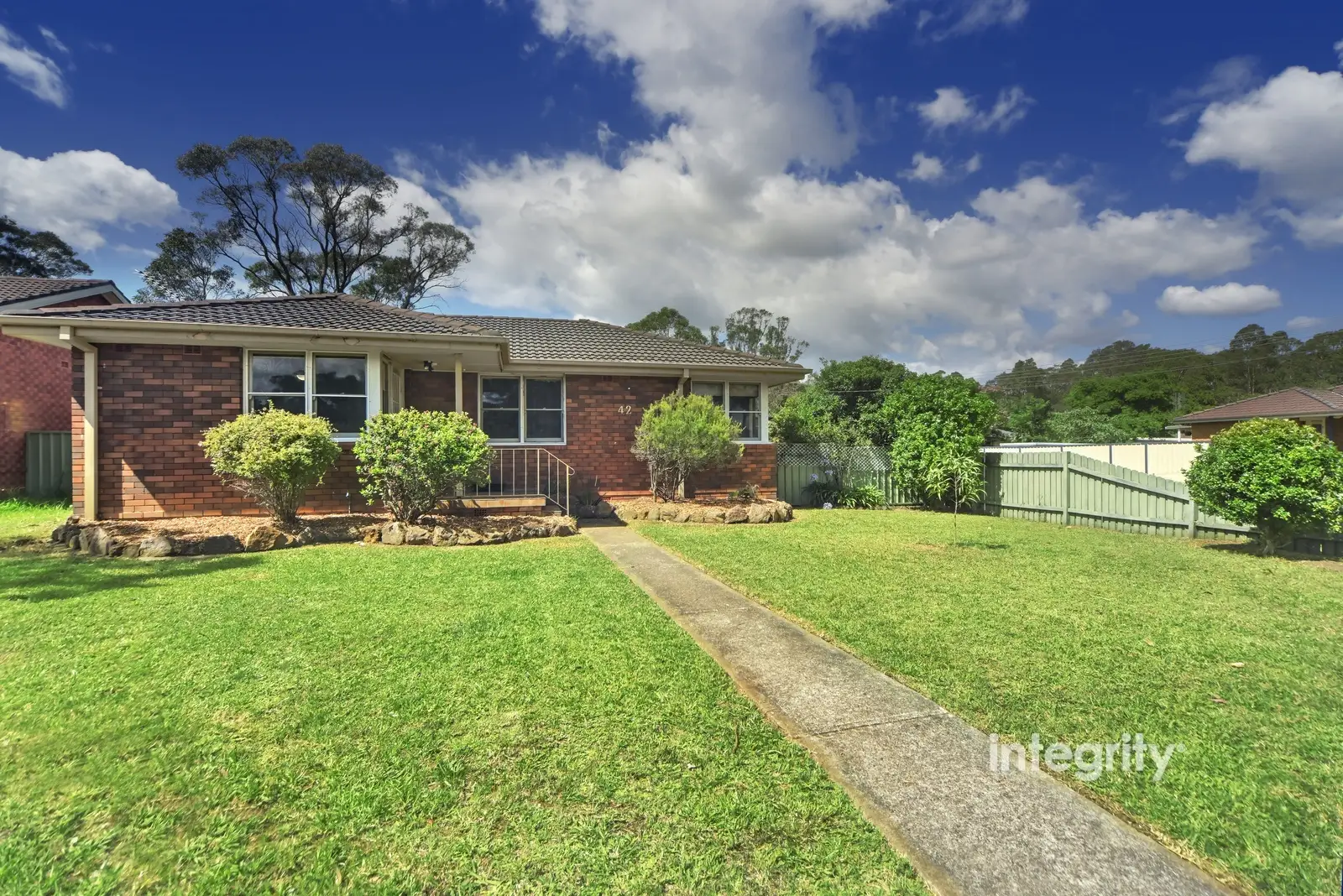 42 Maclean Street, Nowra Sold by Integrity Real Estate - image 2