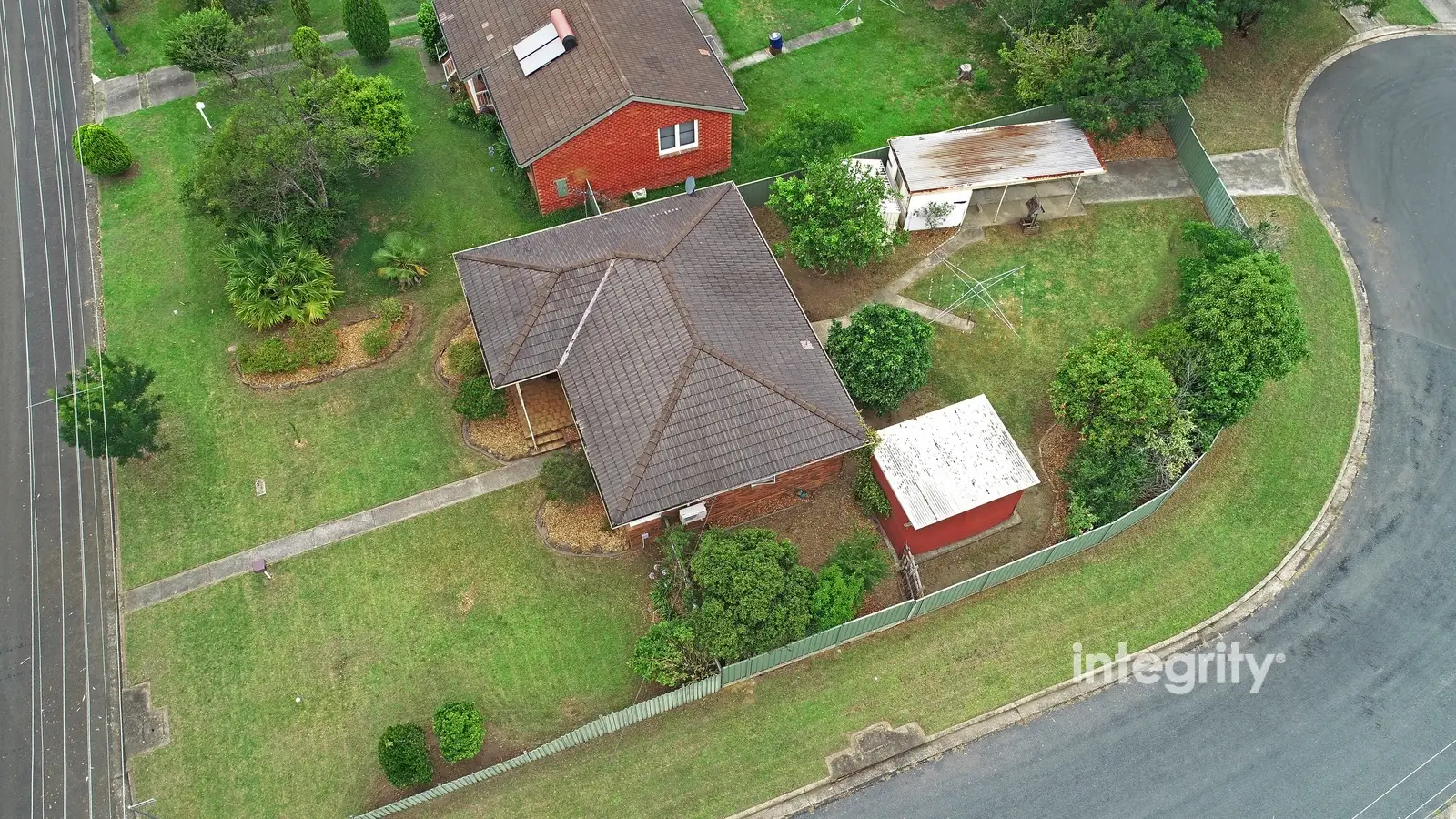 42 Maclean Street, Nowra Sold by Integrity Real Estate - image 15
